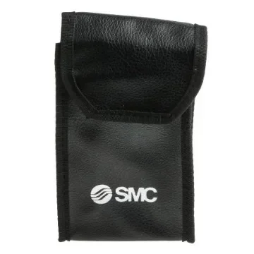 SMC ESD Tester - IZH10-H product image