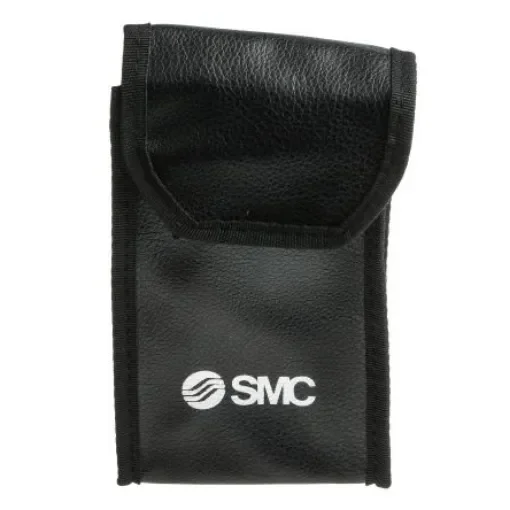 SMC ESD Tester - IZH10-H product image