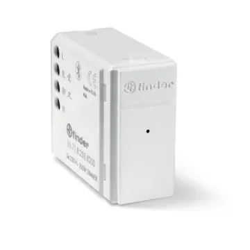 Finder Dimmer Switch - 15.71.8.230.B200 product image