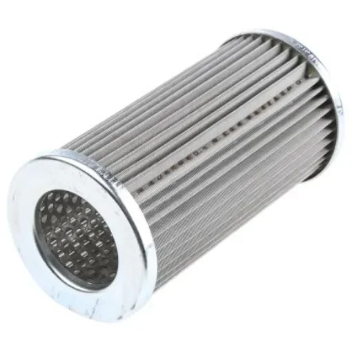 Parker Replacement Hydraulic Filter Element E.IL.1115, 125µm product image