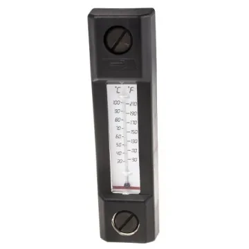 Parker Liquid Level Indicator FL69221 product image