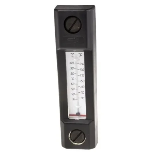 Parker Liquid Level Indicator FL69221 product image