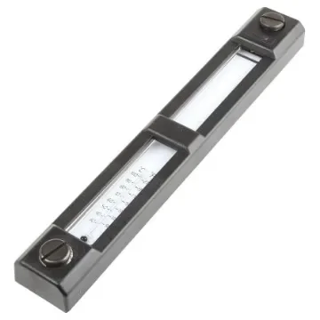 Parker Liquid Level Indicator FL69321 product image