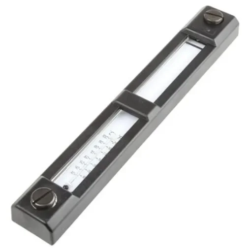 Parker Liquid Level Indicator FL69321 product image