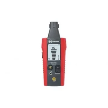 Beha-Amprobe ULD-410-EUR Ultrasonic Leak Detector, 2.5in Display product image