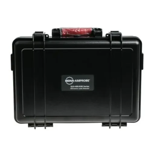 Beha-Amprobe ULD-420-EUR Ultrasonic Leak Detector, 2.5in Display product image