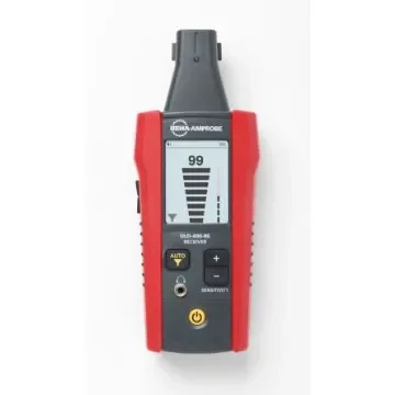 Beha-Amprobe ULD-400-RE Ultrasonic Leak Detector, 2.5in Display product image