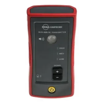 Beha-Amprobe ULD-400-TE Transmitter product image