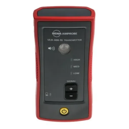 Beha-Amprobe ULD-400-TE Transmitter product image
