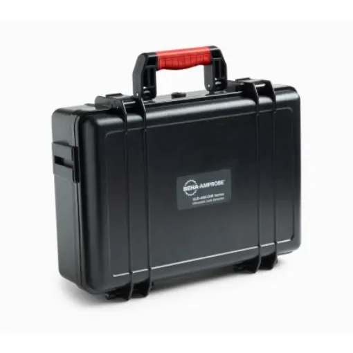 Beha-Amprobe Carrying Case - CC-ULD-400-EUR product image