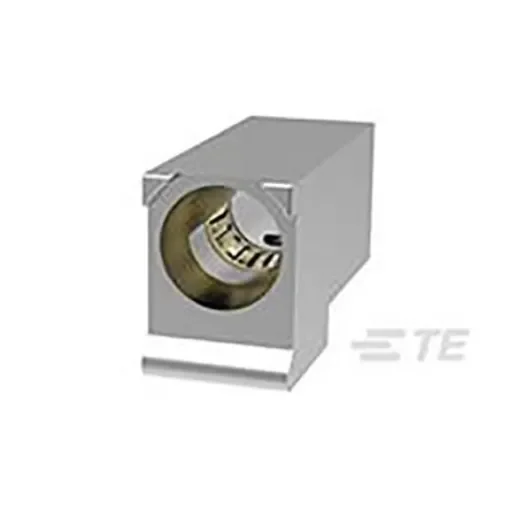 TE Connectivity, MULTIGIG RT 2-R Guide Socket Module for use with Machined Backplane Connectors - 2000713-1 product image