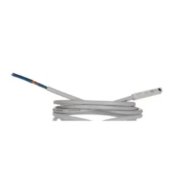 SMC Solid State Switch Auto Switch, M9N/M9P/M9B Series, 24V dc - D-M9P product image