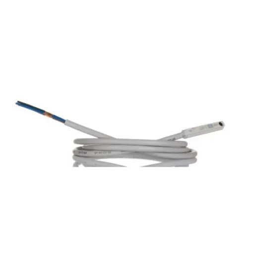 SMC Solid State Switch Auto Switch, M9N/M9P/M9B Series, 24V dc - D-M9P product image