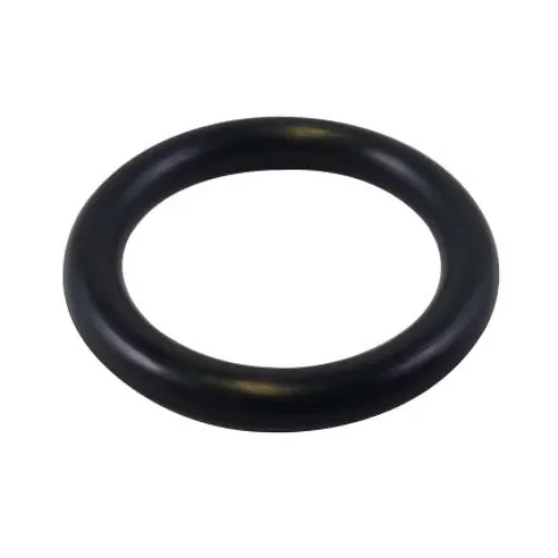 RS PRO FKM O-Ring O-Ring, 355.19mm Bore, 362.25mm Outer Diameter - 1966051 product image