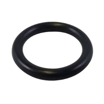 RS PRO FKM O-Ring O-Ring, 221.62mm Bore, 232.28mm Outer Diameter - 1966061 product image