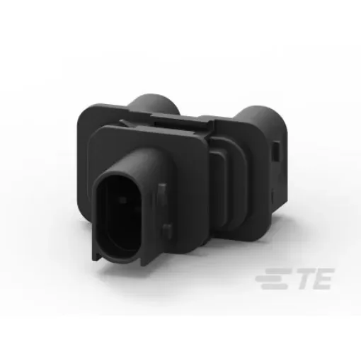 TE Connectivity Automotive Connector 2278730-1 product image