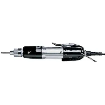Hios 280-CL-6500 240V Electric Torque Screwdriver, UK Plug product image