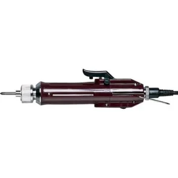 Hios 280-CL-4000 240V Electric Torque Screwdriver product image