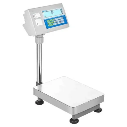 Adam Equipment Co Ltd BCT 32 Printing Weighing Scale, 32kg Weight Capacity product image