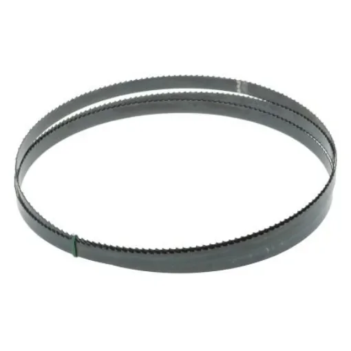 DeWALT, 6 Teeth Per Inch 2095mm Cutting Length Band Saw Blade, Pack of 1 - DT8481-GB product image