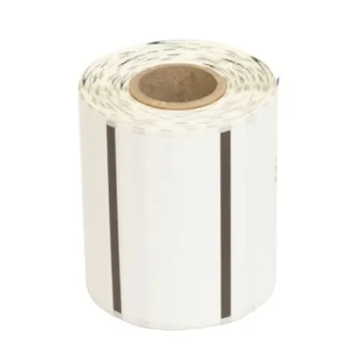 Seaward PAT Testing Label - 339A9492 product image