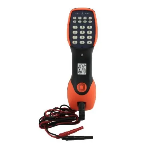Tempo Alert 340 Phone Line Tester - ALERT 340 product image