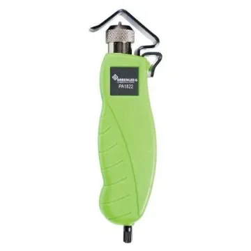 Tempo Wire Stripper - PA1822 product image