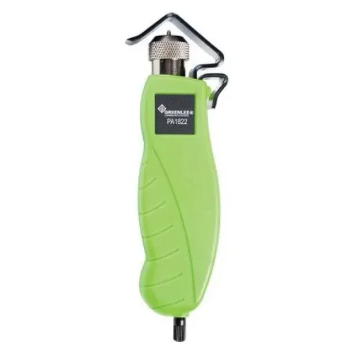 Tempo Wire Stripper - PA1822 product image