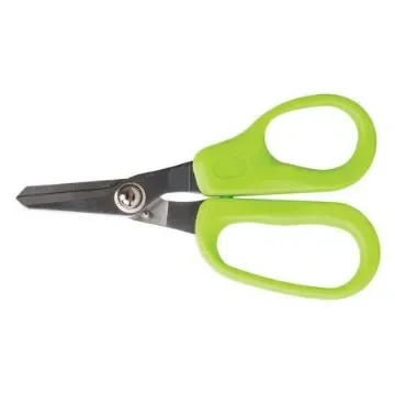 Tempo 197 mm Scissors - PA1511 product image