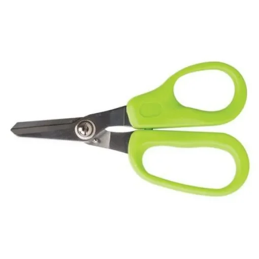 Tempo 197 mm Scissors - PA1511 product image