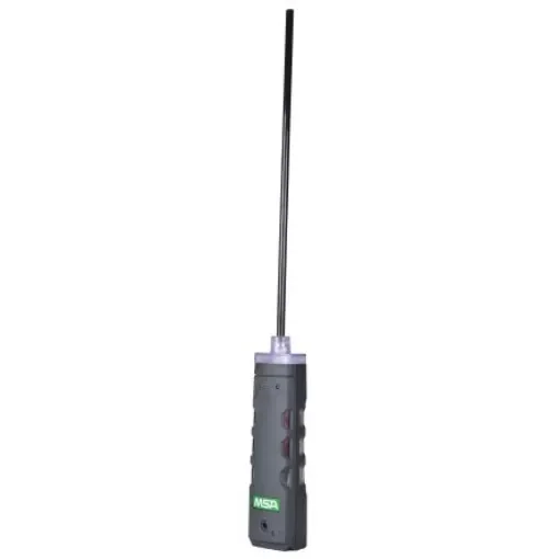 MSA Safety Gas Detection Gas Probe for Altair, ATEX, IECEx Certified - 10152668 product image