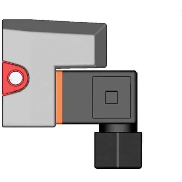 Georg Fischer - 198335998 product image