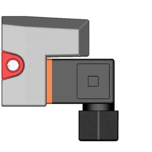 Georg Fischer - 198335998 product image