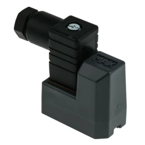 Georg Fischer - 198335999 product image