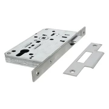 Briton Sashlock - 5440.60.S.SS product image