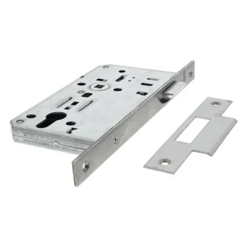 Briton Sashlock - 5440.60.S.SS product image
