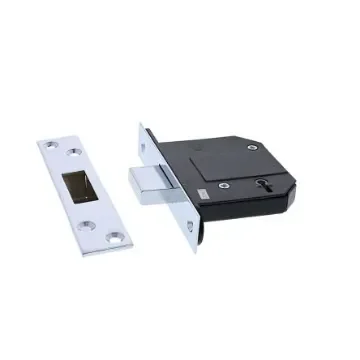 Legge Deadlock Lever, 5 Levers, 1000 Differs - N5761.SS product image