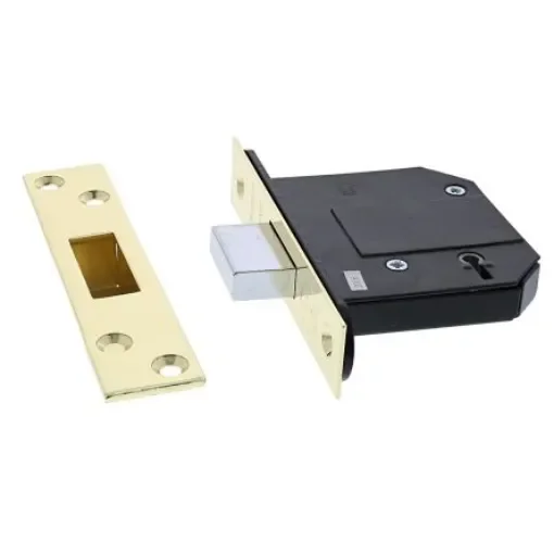 Legge Deadlock Lever, 5 Levers, 1000 Differs - N5761.PB product image