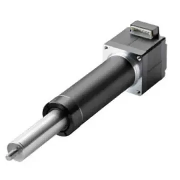 Thomson Linear Micro Linear Actuator, 44.45mm, 3.85V - MLA11A05-0039P0175-C5-S02 product image
