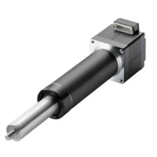 Thomson Linear Micro Linear Actuator, 63.5mm, 3.85V - MLA11A05-0039P0250-C5-S02 product image