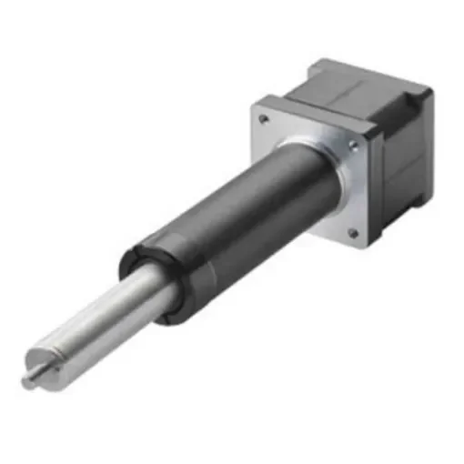 Thomson Linear Micro Linear Actuator, 25.4mm, 3.42V - MLA14A08-0039P0100-C5-S02 product image
