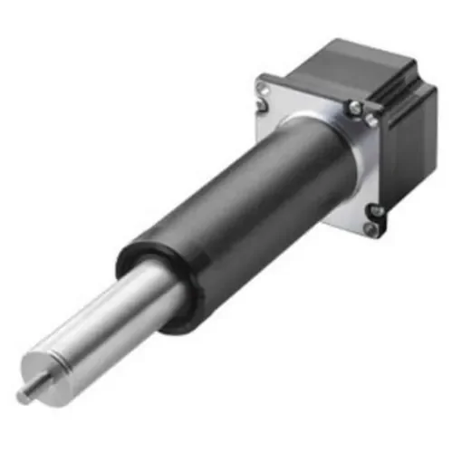 Thomson Linear Micro Linear Actuator, 44.45mm, 3.77V - MLA23A15-0079P0175-C6-S03 product image
