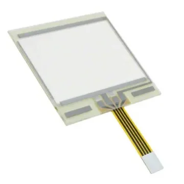 Display Visions EA TOUCH102-1 Resistive Touch Screen Overlay, 25 x 34 product image