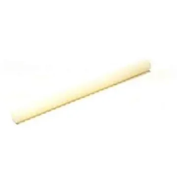 3M Glue Sticks 5 kg 15.9mm - 3748 5-2 product image