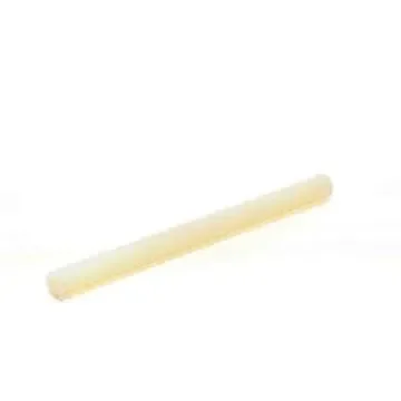 3M Glue Sticks - 3762 5-1 product image