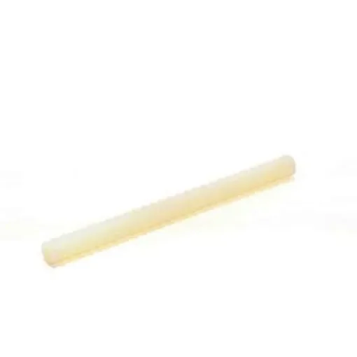 3M Glue Sticks - 3762 5-1 product image