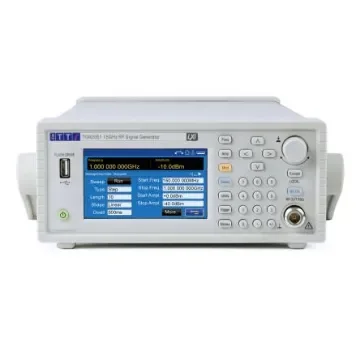 Aim-TTi TGR2051 RF Signal Generator, 150kHz min, 1.5GHz max product image
