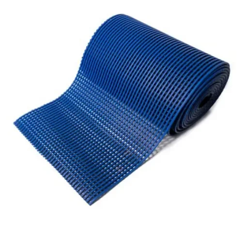 Coba Europe DeckStep PVC Anti-Fatigue Mat, 0.59m x 10m x 11.5mm - DS020610 product image