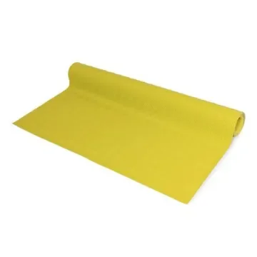 SitePath Workplace Safety Matting, PVC 10m x 1m - SP070001 product image
