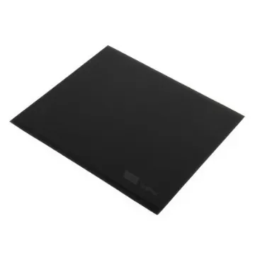 Coba Europe Hygimat Rubberised Gel Foam Anti-Fatigue Mat, 0.6m x 0.9m x 17mm - HYS010001 product image